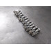 234D331 Valve Cover Bolt Set For 21-22 Hyundai Santa Fe  2.5  Gas