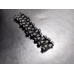 234D331 Valve Cover Bolt Set For 21-22 Hyundai Santa Fe  2.5  Gas