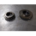 234D332 Timing Chain Set With Guides For 21-22 Hyundai Santa Fe  2.5 244302T000 Gas