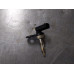234D334 Coolant Temperature Sensor For 21-22 Hyundai Santa Fe 2.5 392202M425 Gas 234D334 Coolant Temperature Sensor For 21-22 Hyundai Santa Fe 2.5 392202M425 Gas
