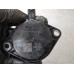 234D335 Variable Valve Timing Solenoid For 21-22 Hyundai Santa Fe  2.5 243562S000 Gas