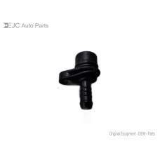 234D336 PCV Valve For 21-22 Hyundai Santa Fe 2.5 Gas 234D336 PCV Valve For 21-22 Hyundai Santa Fe 2.5 Gas