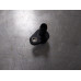 234D336 PCV Valve For 21-22 Hyundai Santa Fe 2.5 Gas 234D336 PCV Valve For 21-22 Hyundai Santa Fe 2.5 Gas