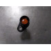 234D336 PCV Valve For 21-22 Hyundai Santa Fe 2.5 Gas 234D336 PCV Valve For 21-22 Hyundai Santa Fe 2.5 Gas