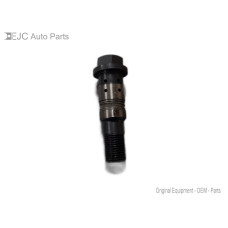 234D337 Camshaft Bolt Oil Control Valve For 21-22 Hyundai Santa Fe 2.5 2012256907 Gas 234D337 Camshaft Bolt Oil Control Valve For 21-22 Hyundai Santa Fe 2.5 2012256907 Gas