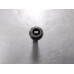 234D337 Camshaft Bolt Oil Control Valve For 21-22 Hyundai Santa Fe  2.5 2012256907 Gas