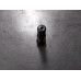 234D337 Camshaft Bolt Oil Control Valve For 21-22 Hyundai Santa Fe  2.5 2012256907 Gas