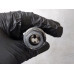 234D337 Camshaft Bolt Oil Control Valve For 21-22 Hyundai Santa Fe  2.5 2012256907 Gas