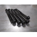 234D340 Cylinder Head Bolt Kit For 21-22 Hyundai Santa Fe 2.5 Gas 234D340 Cylinder Head Bolt Kit For 21-22 Hyundai Santa Fe 2.5 Gas