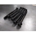 234D340 Cylinder Head Bolt Kit For 21-22 Hyundai Santa Fe 2.5 Gas 234D340 Cylinder Head Bolt Kit For 21-22 Hyundai Santa Fe 2.5 Gas
