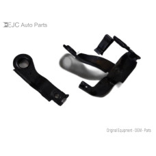 234D341 Engine Lift Bracket Set For 21-22 Hyundai Santa Fe 2.5 Gas 234D341 Engine Lift Bracket Set For 21-22 Hyundai Santa Fe 2.5 Gas