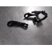 234D341 Engine Lift Bracket Set For 21-22 Hyundai Santa Fe 2.5 Gas 234D341 Engine Lift Bracket Set For 21-22 Hyundai Santa Fe 2.5 Gas