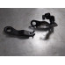 234D341 Engine Lift Bracket Set For 21-22 Hyundai Santa Fe 2.5 Gas 234D341 Engine Lift Bracket Set For 21-22 Hyundai Santa Fe 2.5 Gas