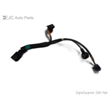 234D342 Knock Detonation Sensor Set For 21-22 Hyundai Santa Fe 2.5 Gas 234D342 Knock Detonation Sensor Set For 21-22 Hyundai Santa Fe 2.5 Gas