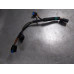 234D342 Knock Detonation Sensor Set For 21-22 Hyundai Santa Fe  2.5  Gas