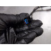 234D342 Knock Detonation Sensor Set For 21-22 Hyundai Santa Fe  2.5  Gas