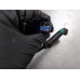 234D342 Knock Detonation Sensor Set For 21-22 Hyundai Santa Fe  2.5  Gas