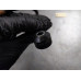 234D342 Knock Detonation Sensor Set For 21-22 Hyundai Santa Fe  2.5  Gas