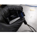 234D342 Knock Detonation Sensor Set For 21-22 Hyundai Santa Fe  2.5  Gas
