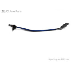 234D343 Crankshaft Position Sensor For 21-22 Hyundai Santa Fe 2.5 391802S000 Gas 234D343 Crankshaft Position Sensor For 21-22 Hyundai Santa Fe 2.5 391802S000 Gas