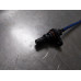 234D343 Crankshaft Position Sensor For 21-22 Hyundai Santa Fe  2.5 391802S000 Gas