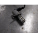 234D344 Oil Pressure Control Valve For 21-22 Hyundai Santa Fe  2.5 213702S600 Gas