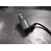 234D344 Oil Pressure Control Valve For 21-22 Hyundai Santa Fe  2.5 213702S600 Gas