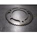 234D345 Crankshaft Trigger Tone Ring For 21-22 Hyundai Santa Fe 2.5 Gas 234D345 Crankshaft Trigger Tone Ring For 21-22 Hyundai Santa Fe 2.5 Gas