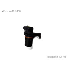 234D346 Camshaft Position Sensor For 21-22 Hyundai Santa Fe 2.5 Gas 234D346 Camshaft Position Sensor For 21-22 Hyundai Santa Fe 2.5 Gas