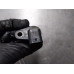 234D346 Camshaft Position Sensor For 21-22 Hyundai Santa Fe 2.5 Gas 234D346 Camshaft Position Sensor For 21-22 Hyundai Santa Fe 2.5 Gas