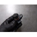 234D346 Camshaft Position Sensor For 21-22 Hyundai Santa Fe 2.5 Gas 234D346 Camshaft Position Sensor For 21-22 Hyundai Santa Fe 2.5 Gas