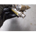 234D347 Direct Fuel Injectors Set With Rail 21-22 Hyundai Santa Fe 2.5 353902S000 Gas