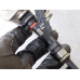 234D348 Port Fuel Injector With Rail For 21-22 Hyundai Santa Fe  2.5 353902S001 Gas