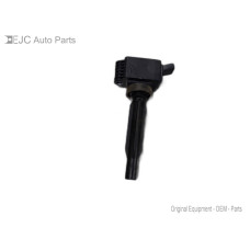234D349 Ignition Coil Igniter For 21-22 Hyundai Santa Fe 2.5 273002S000 Gas 234D349 Ignition Coil Igniter For 21-22 Hyundai Santa Fe 2.5 273002S000 Gas