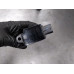 234D349 Ignition Coil Igniter For 21-22 Hyundai Santa Fe 2.5 273002S000 Gas 234D349 Ignition Coil Igniter For 21-22 Hyundai Santa Fe 2.5 273002S000 Gas