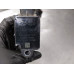 234D349 Ignition Coil Igniter For 21-22 Hyundai Santa Fe 2.5 273002S000 Gas 234D349 Ignition Coil Igniter For 21-22 Hyundai Santa Fe 2.5 273002S000 Gas