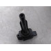 234D349 Ignition Coil Igniter For 21-22 Hyundai Santa Fe 2.5 273002S000 Gas 234D349 Ignition Coil Igniter For 21-22 Hyundai Santa Fe 2.5 273002S000 Gas