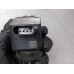 234D349 Ignition Coil Igniter For 21-22 Hyundai Santa Fe 2.5 273002S000 Gas 234D349 Ignition Coil Igniter For 21-22 Hyundai Santa Fe 2.5 273002S000 Gas