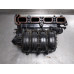 234D350 Intake Manifold For 21-22 Hyundai Santa Fe  2.5 283102S301 Gas
