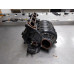 234D350 Intake Manifold For 21-22 Hyundai Santa Fe  2.5 283102S301 Gas