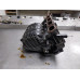 234D350 Intake Manifold For 21-22 Hyundai Santa Fe  2.5 283102S301 Gas
