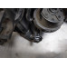 234D350 Intake Manifold For 21-22 Hyundai Santa Fe  2.5 283102S301 Gas