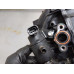 234D350 Intake Manifold For 21-22 Hyundai Santa Fe  2.5 283102S301 Gas