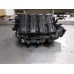 234D350 Intake Manifold For 21-22 Hyundai Santa Fe  2.5 283102S301 Gas