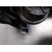 234D350 Intake Manifold For 21-22 Hyundai Santa Fe  2.5 283102S301 Gas