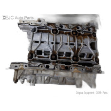 #BLO49 Engine Cylinder Block For 11-17 Ford F-150 3.5 BL3E6015DA Turbo #BLO49 Engine Cylinder Block For 11-17 Ford F-150 3.5 BL3E6015DA Turbo