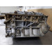 #BLO49 Engine Cylinder Block For 11-17 Ford F-150 3.5 BL3E6015DA Turbo #BLO49 Engine Cylinder Block For 11-17 Ford F-150 3.5 BL3E6015DA Turbo