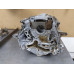 #BLO49 Engine Cylinder Block For 11-17 Ford F-150 3.5 BL3E6015DA Turbo #BLO49 Engine Cylinder Block For 11-17 Ford F-150 3.5 BL3E6015DA Turbo