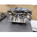 #BLO49 Engine Cylinder Block For 11-17 Ford F-150 3.5 BL3E6015DA Turbo #BLO49 Engine Cylinder Block For 11-17 Ford F-150 3.5 BL3E6015DA Turbo