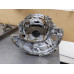 #BLO49 Engine Cylinder Block For 11-17 Ford F-150 3.5 BL3E6015DA Turbo #BLO49 Engine Cylinder Block For 11-17 Ford F-150 3.5 BL3E6015DA Turbo